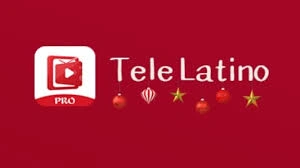 Tele Latino