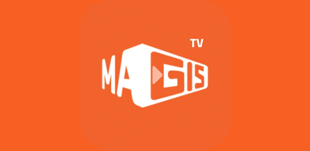 magis tv